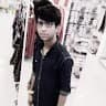Asif rex