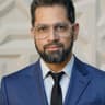 Asif Sayed