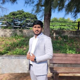 Asif Sayyad