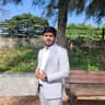Asif Sayyad