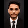 Asif Shaikh