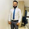 Asif Taqi