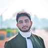 Asif Akhtar