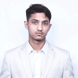 Asif Ali Quraishi ♞