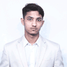 Asif Ali Quraishi ♞