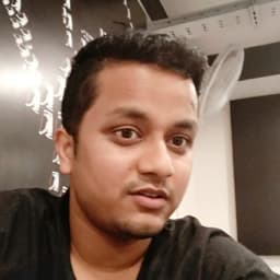 Asif Ali
