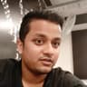 Asif Ali