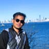 Asif Jawed