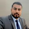 Asif Khan