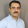 asif rahman