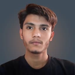 Asif Shahzad