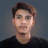 Asif Shahzad