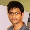 Asiful Mondal