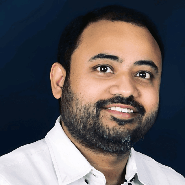 Asim Chatterjee