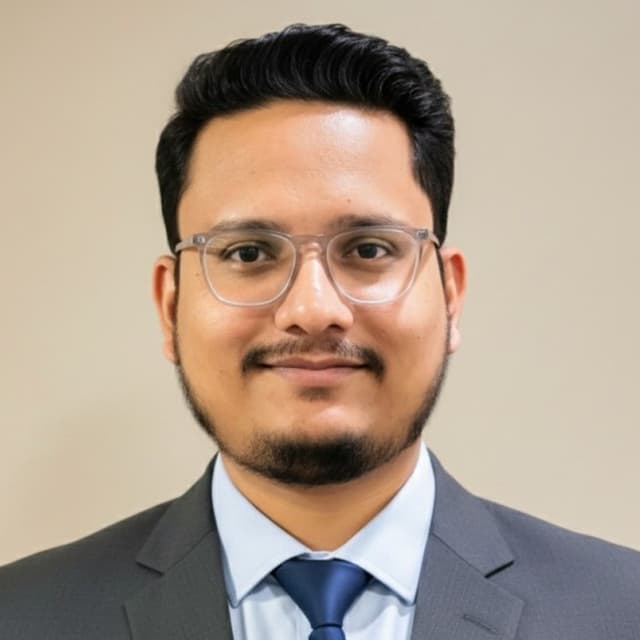 Asim Khan