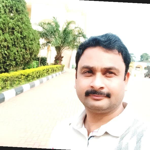 Asim Sarwar 