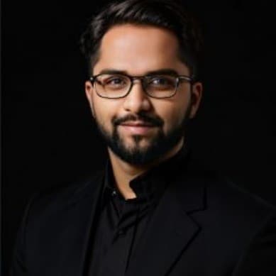 Asim Sayed