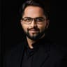 Asim Sayed