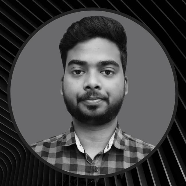 Asim Sk