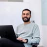 Asim Mohammed