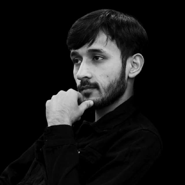 M. Asim Memon