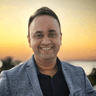 Abhijeet Singh