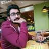 Asish Kumar