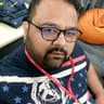Asish Pati