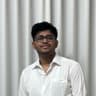 Asish Das