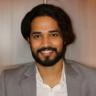 Asit Kumar