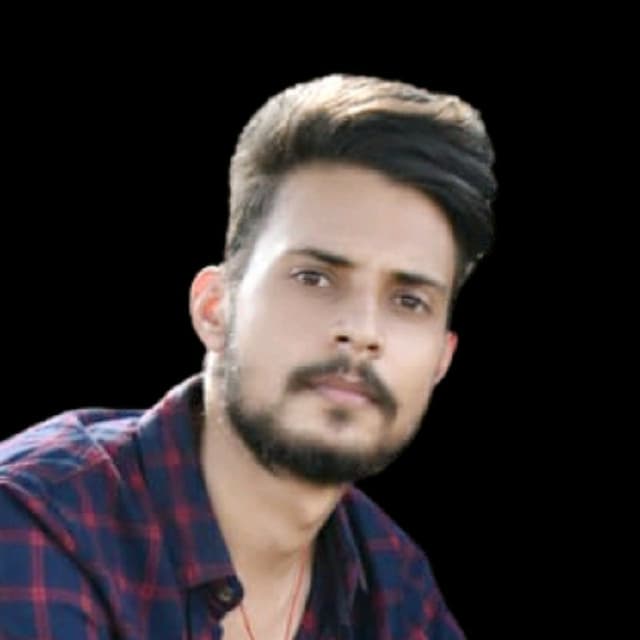Asit Singh