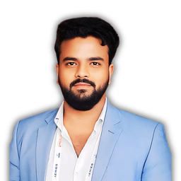 Abhishek Tiwari 🇮🇳