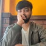 Aditya Jamuar