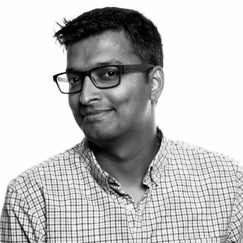 Amit Kumar
