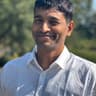 Abhishek Kumar