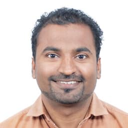 Aaditya Kavthekar