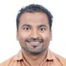 Aaditya Kavthekar