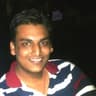 Abhishek G.