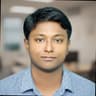 Shubham Kumar