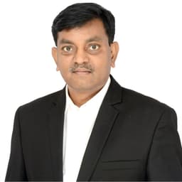 Upendra Kumar