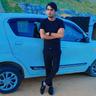 Aslaf Alfaaz