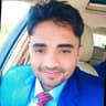 Aslam Ali