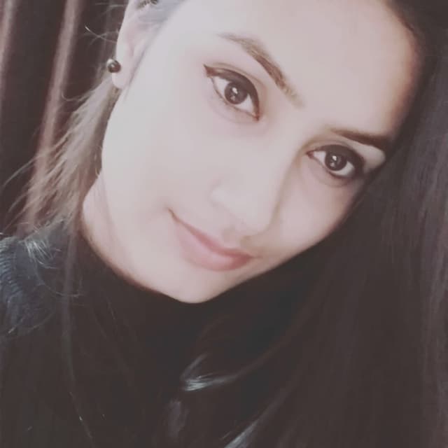 Asma Khan