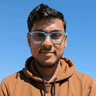 Ashutosh Maheshwari