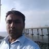 Asmal Khatumbara
