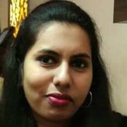 Asma Wajid