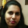 Asma Wajid