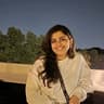 Asmi Jain