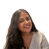 Asmi Goyal