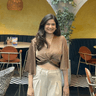 Asmi Jain